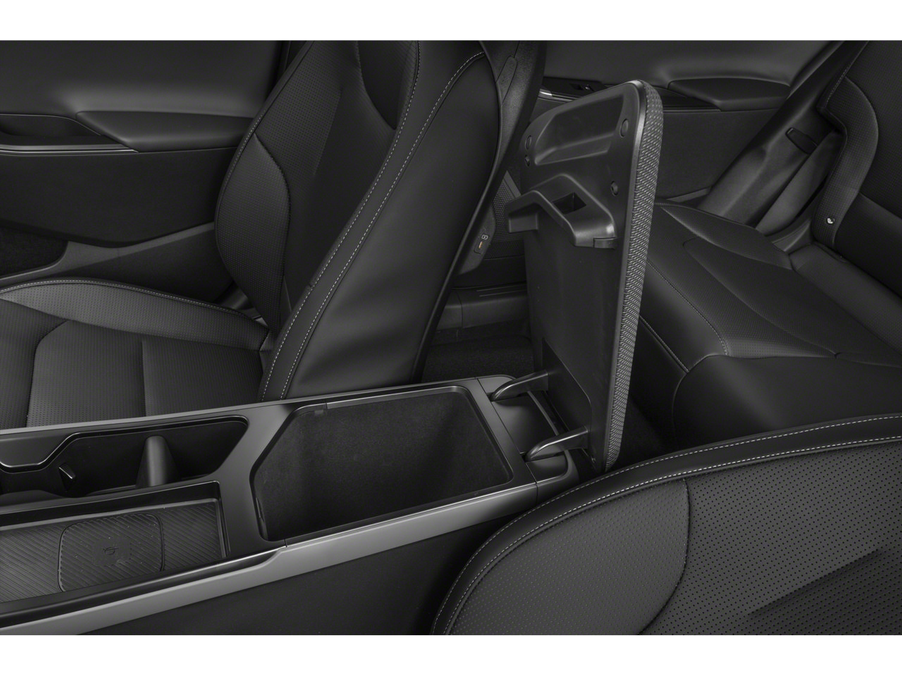 New 2026 Kia EV6 Light RWD image 41