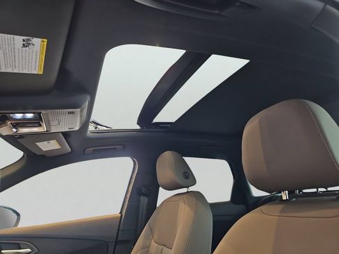 New 2026 Audi Q3 quattro 2.0T AWD/4WD image 8