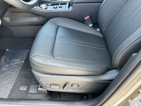 New 2026 Kia Sorento EX AWD/4WD image 18
