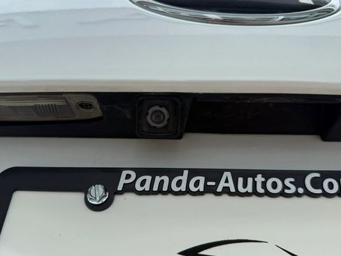 Used 2016 Kia Sorento EX AWD/4WD image 46