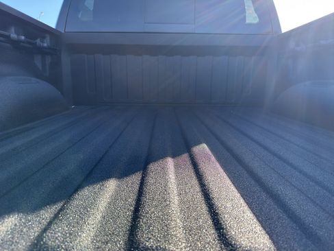 New 2026 RAM 1500 Big Horn image 8