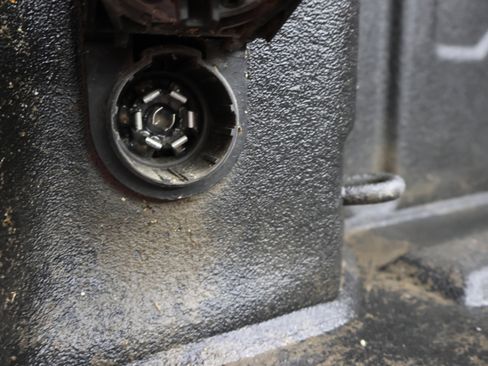 Used 2023 Chevrolet Silverado 3500 LT w/ All Star Edition image 31