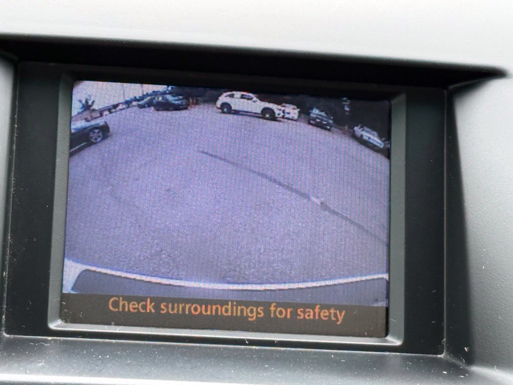 Used 2008 Toyota Highlander Limited FWD image 16