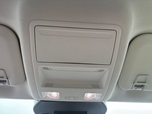 Used 2023 Ford Escape AWD image 20