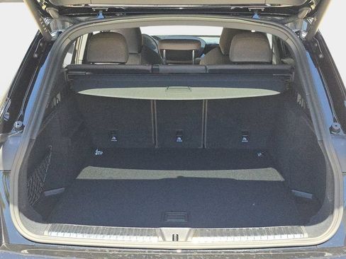 Certified 2025 Audi Q5 Premium Plus w/ Premium Plus AWD/4WD image 14