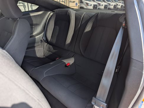 Certified 2019 Ford Mustang GT w/ Performance Package - Level 2 image 15