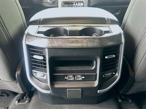 Used 2019 RAM 1500 Big Horn image 25