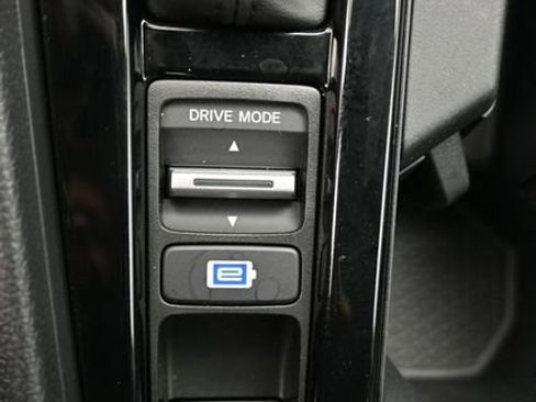 Used 2023 Honda Accord EX-L image 15