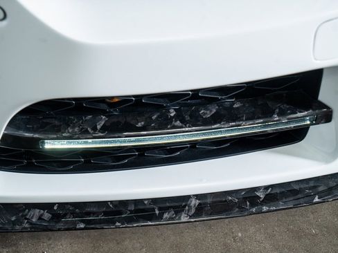 Used 2023 Rolls-Royce Phantom Sedan image 26