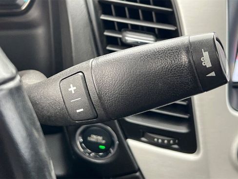 Used 2020 GMC Yukon XL SLT image 22