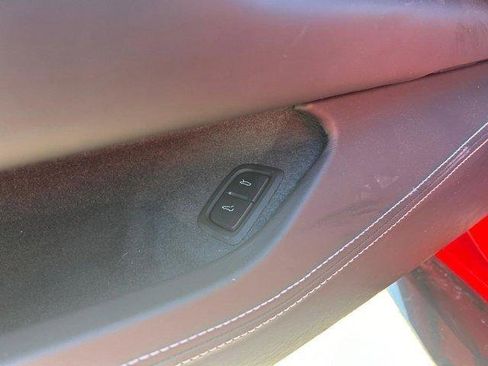 Used 2023 Chevrolet Corvette Z06 image 11