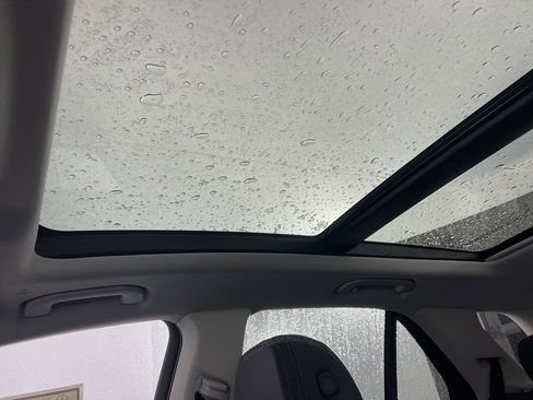 New 2026 Mercedes-Benz GLE 450 4MATIC image 29