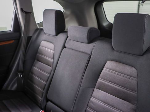 Used 2020 Honda CR-V EX image 25