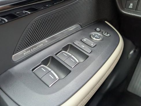New 2026 Acura ADX A-Spec FWD image 14
