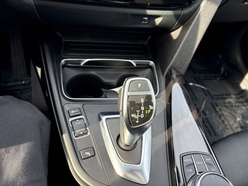 Used 2019 BMW 430i Gran Coupe xDrive w/ Convenience Package image 18