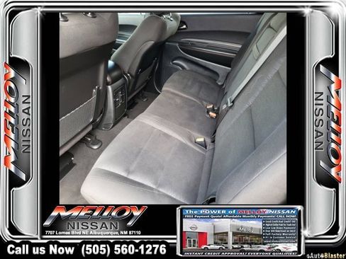 Used 2025 Dodge Durango GT AWD/4WD image 20