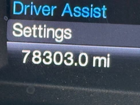 Used 2015 Ford Explorer Sport w/ Equipment Group 401A AWD/4WD image 17
