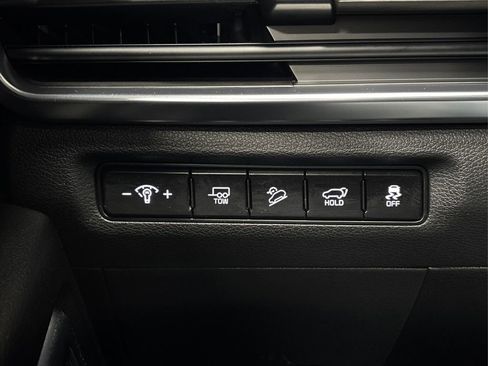 Used 2023 Kia Telluride SX X-Line image 38