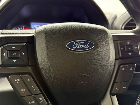 Used 2020 Ford Expedition Max Limited w/ Equipment Group 301A image 25