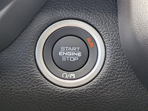 New 2026 RAM 2500 Big Horn image 24