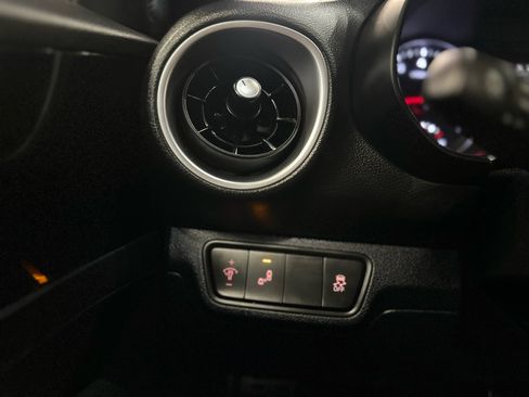 Used 2023 Kia Forte GT-Line w/ GT-Line Premium Package image 26