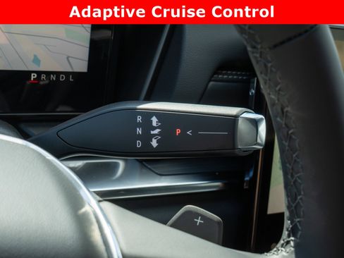 New 2026 GMC Terrain Elevation w/ LPO, Floor Liner Package image 13