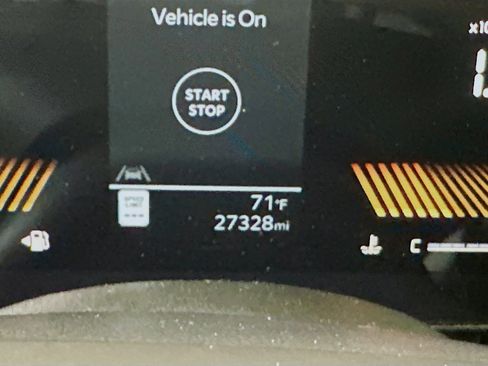 Used 2025 Kia K4 LX image 18