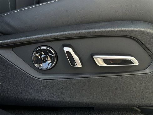 New 2026 Acura RDX w/ Technology Package image 32