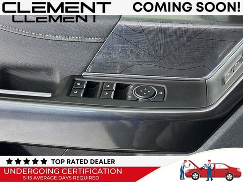 Used 2021 Ford F150 XLT w/ Equipment Group 302A High image 26