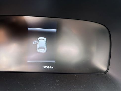 Used 2023 Kia Soul LX w/ Option Group 015 image 21