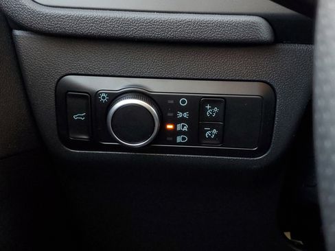 New 2026 Ford Escape ST-Line w/ Tech Pack #1 image 14