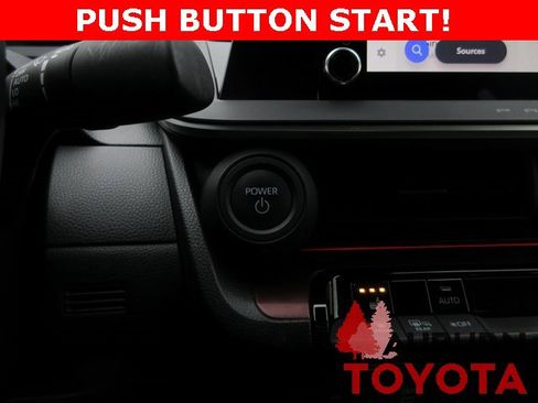 Certified 2024 Toyota Prius Prime image 14