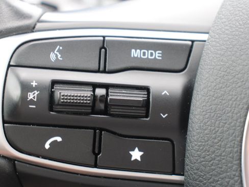 Used 2025 Kia K5 GT-Line FWD image 23