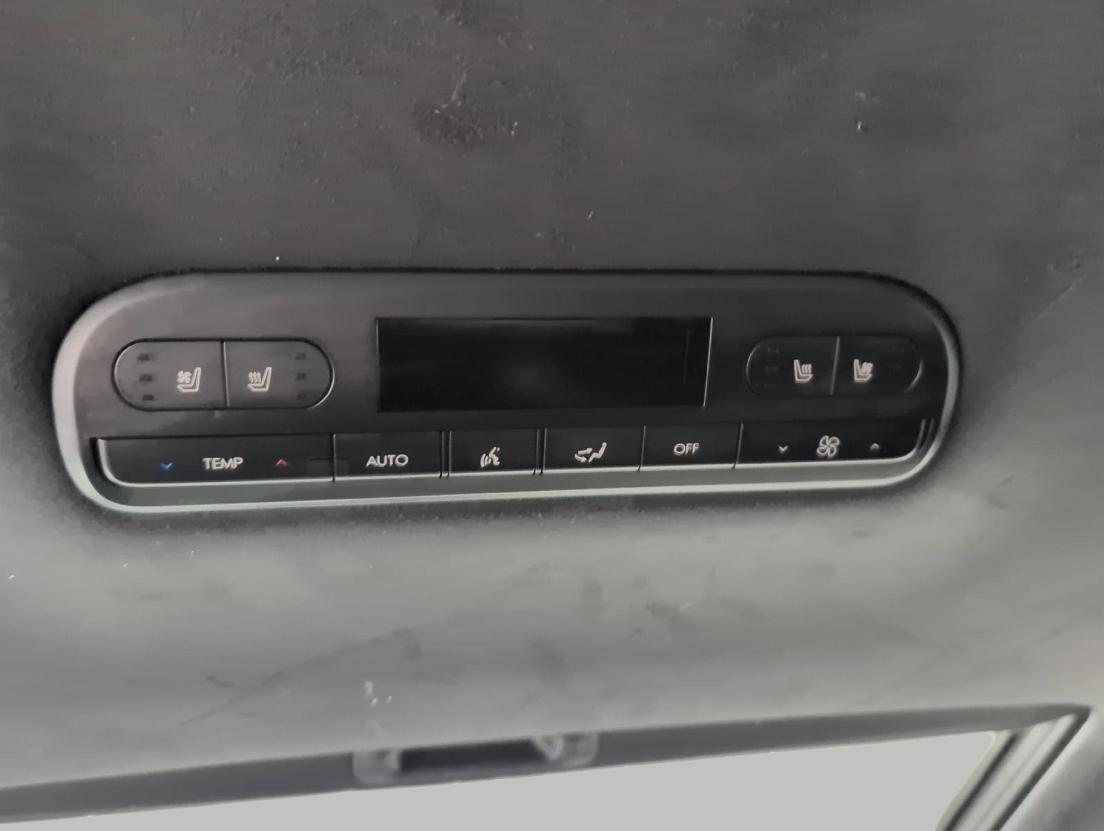 Used 2026 Hyundai Palisade Calligraphy AWD/4WD image 23