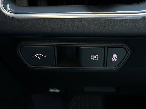 Used 2025 Kia K4 GT-Line w/ GT-Line Sunroof Package FWD image 32