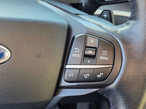 Used 2020 Ford Explorer XLT w/ Equipment Group 202A image 18