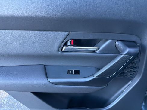 New 2026 MAZDA CX-50 2.5 Hybrid w/ Cargo Package image 22