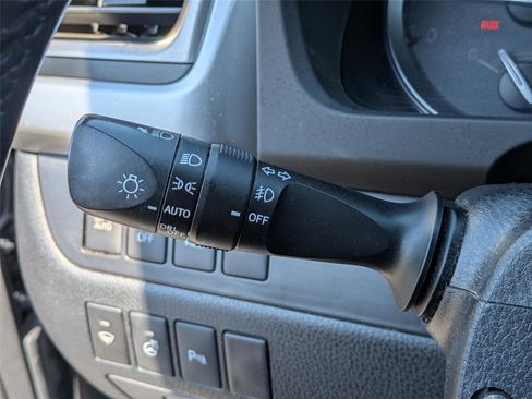 Used 2018 Toyota Highlander Limited Platinum AWD/4WD image 26