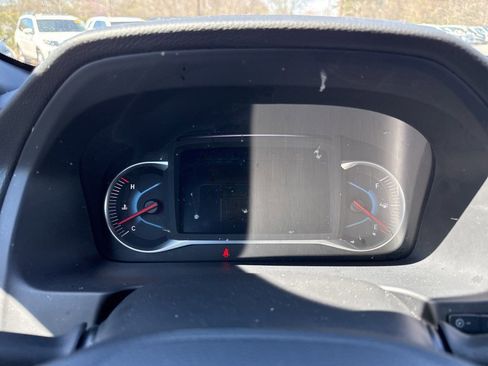 Used 2022 Honda Pilot Sport image 21