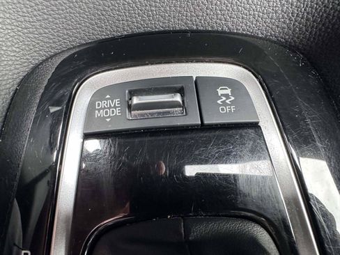 Used 2023 Toyota Corolla XSE FWD image 26