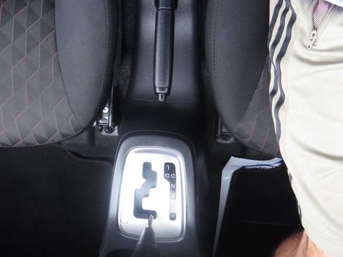 Used 2024 Mitsubishi Mirage ES image 49