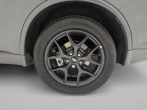 New 2026 Dodge Durango GT image 16
