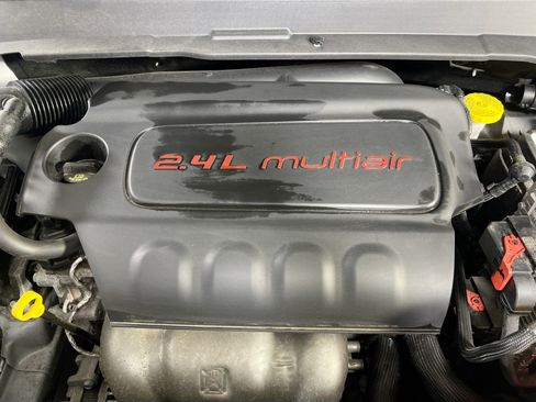 Used 2022 Jeep Compass Limited image 27