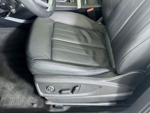 Used 2018 Audi Q5 2.0T Premium Plus w/ Premium Plus Package image 20