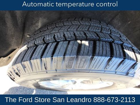 Used 2016 Jeep Grand Cherokee Limited w/ Luxury Group II RWD image 30