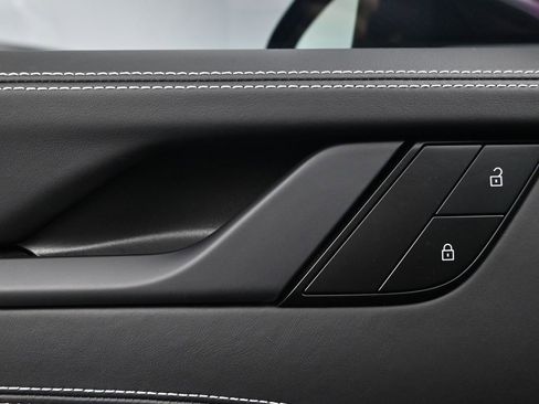 Certified 2023 Porsche 911 GT3 image 15