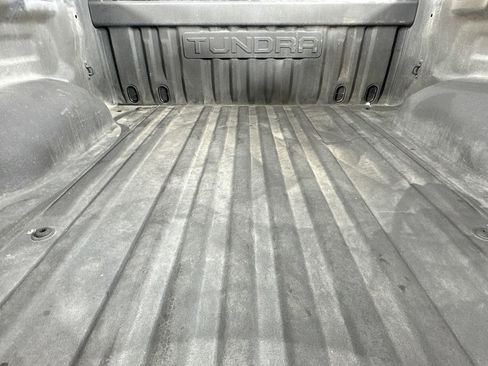 Used 2018 Toyota Tundra Limited image 33