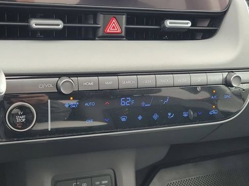 New 2026 Hyundai Ioniq 5 SE RWD image 14