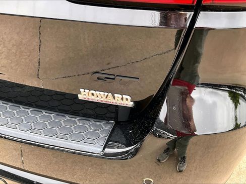 Used 2019 Dodge Durango GT image 11