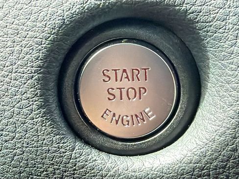Used 2021 Toyota Supra Premium w/ Driver Assist Package RWD image 30